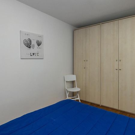 Casa Stablum Apartment มาเล ภายนอก รูปภาพ
